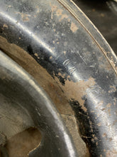 Load image into Gallery viewer, Image #15

