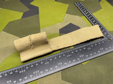 Charger l'image dans la galerie, Image #1
