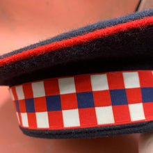 Load image into Gallery viewer, Image #9
