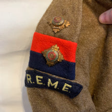 Lade das Bild in den Galerie-Viewer, Image #12
