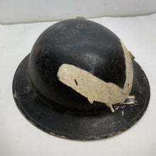Charger l'image dans la galerie, Image #6
