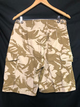 Lade das Bild in den Galerie-Viewer, Image #6
