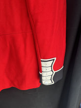 Load image into Gallery viewer, Image #9
