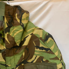 Load image into Gallery viewer, Image #2
