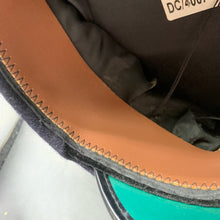 Charger l&#39;image dans la galerie, Image #12
