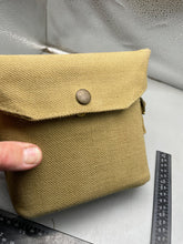 Load image into Gallery viewer, Image #2
