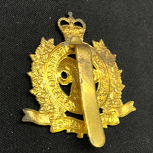 Lade das Bild in den Galerie-Viewer, Image #6
