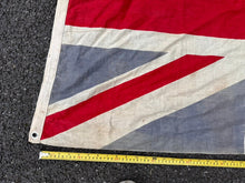 Charger l'image dans la galerie, Image #10
