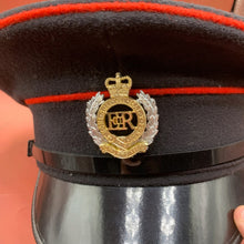 Load image into Gallery viewer, Image #7
