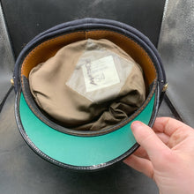 Load image into Gallery viewer, Image #11
