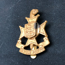 Charger l'image dans la galerie, Image #3
