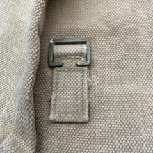 Charger l&#39;image dans la galerie, Image #13
