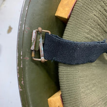 Lade das Bild in den Galerie-Viewer, Image #13
