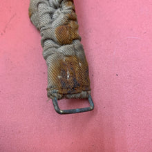 Charger l&#39;image dans la galerie, Image #4
