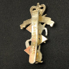 Load image into Gallery viewer, Image #5
