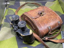 Load image into Gallery viewer, Image #1
