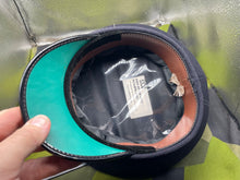 Charger l'image dans la galerie, Image #3
