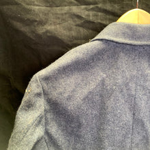 Charger l&#39;image dans la galerie, Image #13
