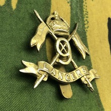 Lade das Bild in den Galerie-Viewer, Image #2
