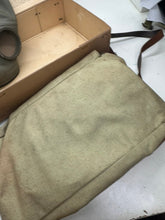 Load image into Gallery viewer, Image #13
