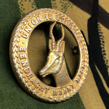 Load image into Gallery viewer, Image #3
