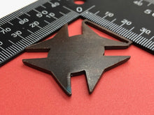 Load image into Gallery viewer, Image #6
