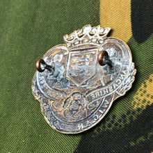 Load image into Gallery viewer, Image #5
