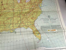 Lade das Bild in den Galerie-Viewer, Image #9
