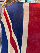 Lade das Bild in den Galerie-Viewer, Image #18
