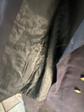 Lade das Bild in den Galerie-Viewer, Image #15
