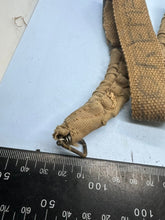 Load image into Gallery viewer, Image #7
