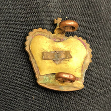 Load image into Gallery viewer, Image #6
