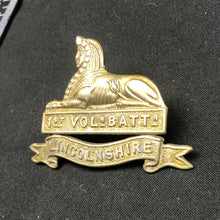 Charger l&#39;image dans la galerie, Image #2
