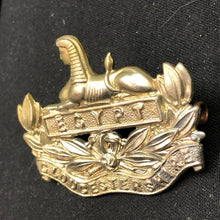 Charger l'image dans la galerie, Image #2
