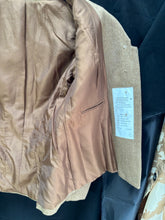 Load image into Gallery viewer, Grade 1 British Army FAD No2 Dress Uniform Jacket - Size 154/88/68 - The Militaria Shop
