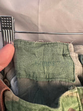 Load image into Gallery viewer, Image #11
