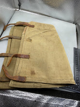 Load image into Gallery viewer, Image #7
