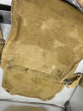 Charger l'image dans la galerie, Image #10
