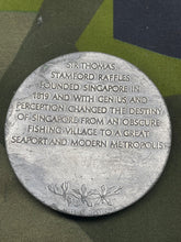 Charger l&#39;image dans la galerie, Image #3
