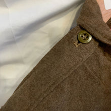 Lade das Bild in den Galerie-Viewer, Image #14
