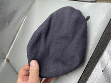 Load image into Gallery viewer, Image #12
