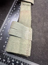 Charger l'image dans la galerie, Image #2
