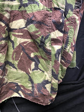 Charger l'image dans la galerie, Image #15
