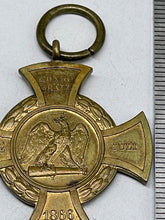 Load image into Gallery viewer, Image #4
