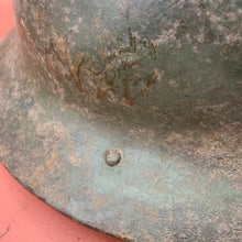 Load image into Gallery viewer, Image #10
