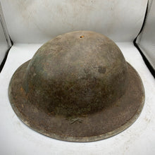 Charger l'image dans la galerie, Image #5
