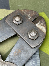 Load image into Gallery viewer, Image #9
