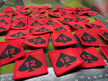 Load image into Gallery viewer, Image #7
