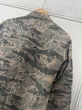 Load image into Gallery viewer, Image #18
