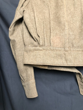 Load image into Gallery viewer, Image #13
